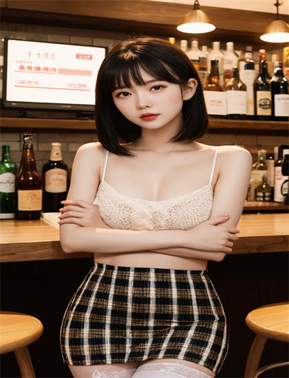 《新闻播音员 第二季》悬念设置：叙事技巧与观众心理，卫视热播