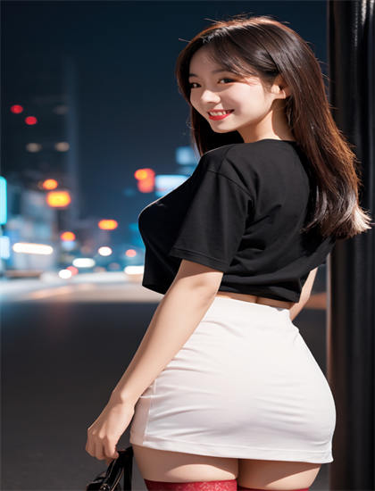 《飘雪的日子来看你》专业刷片完全手册：欣赏精湛的表演艺术的实用技巧 让你获得观影乐趣