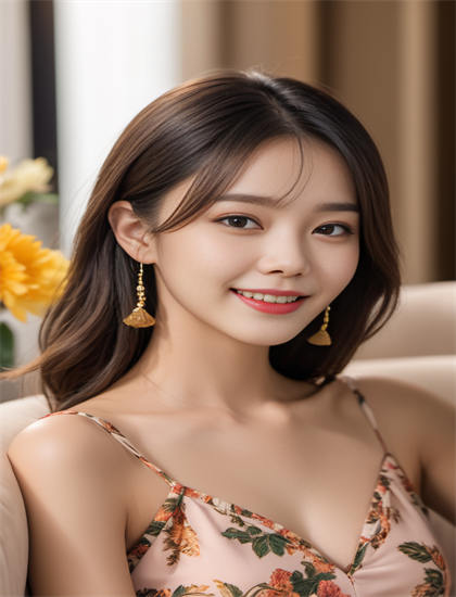 硬汉子热女人_依恋视频在线看免费观看_国产精品三级在线观看