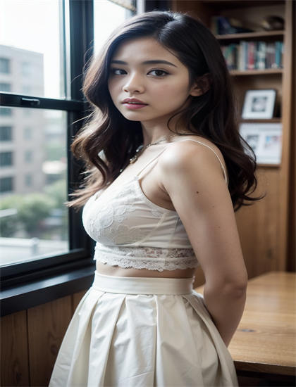 探索《她的微笑和圈套》的奥秘：隐藏细节与深层意义，收藏必备