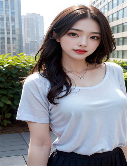 如何欣赏《幸福之地》？观影全攻略教你理解主题思想与哲学内涵 拓展思维视野