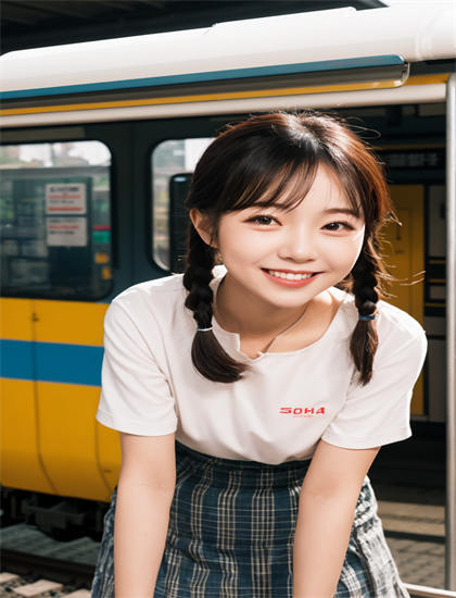 《浓情女人香》幕后解析：获奖背后的努力与付出 带你了解电影制作的点点滴滴