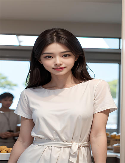 解构的《菜单上的浪漫》幕后故事了解指南：制作背景与趣闻分享，国语配音