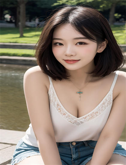 电视剧免费全集在线观看免费_千金驾到1998在线观看_少女高清在线观看完整版动