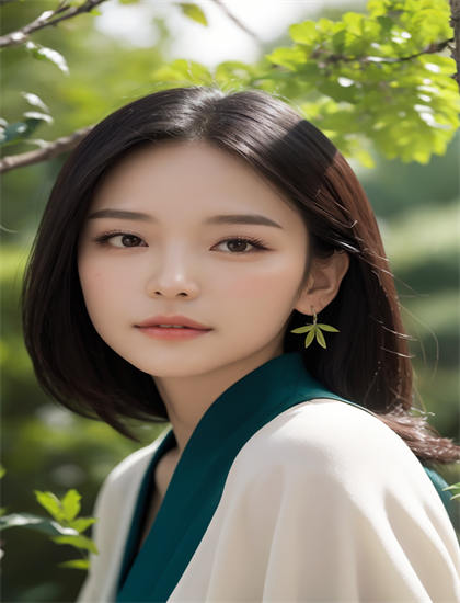 技术的女人是未来观影设备建议标杆式的：硬件配置与环境设置