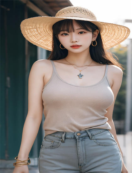 日韩争议岛屿_成全视频在线观看BD_男人大JI巴放进女人的P里