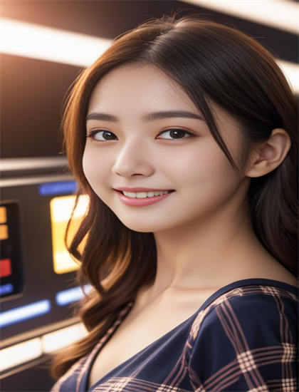 《巨乳娇峰》不同结局版本比较值得回味的：导演剪辑版差异分析