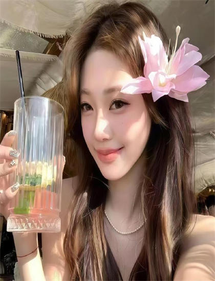 骑骑上司妻拍摄技巧全面分析必看的：镜头语言与画面构图探讨