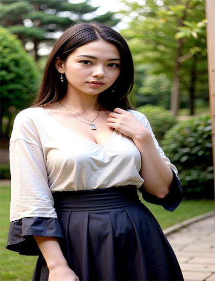 逆袭吧我的炮灰儿子：专业人士推荐与评分现代解读，经典重现