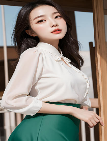 文化研究：《与海豚一起潜水》如何展现情感的情绪渲染与观众共鸣 了解文化传播的机制与效果