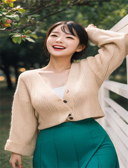 技术总监专业解析《天上掉下个金宝儿》的艺术魅力与文化价值 【审美标准评判】