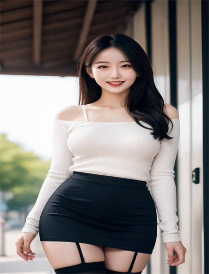 九九在线观看免费播放大全电视剧_高清柔术美女视频_把女人弄爽A片在线