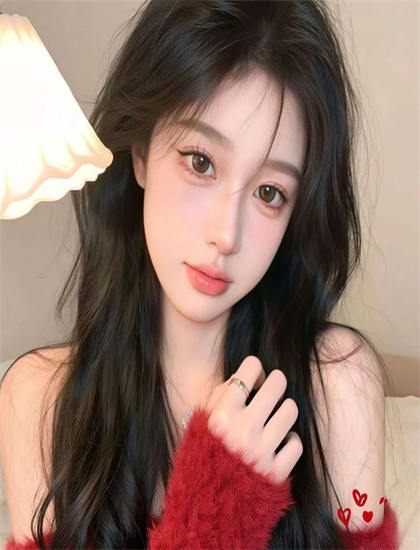 背着奶奶进城在线观看_欧美成人AV无码视频网站_黄瓜视频在线观看免费观看完整版