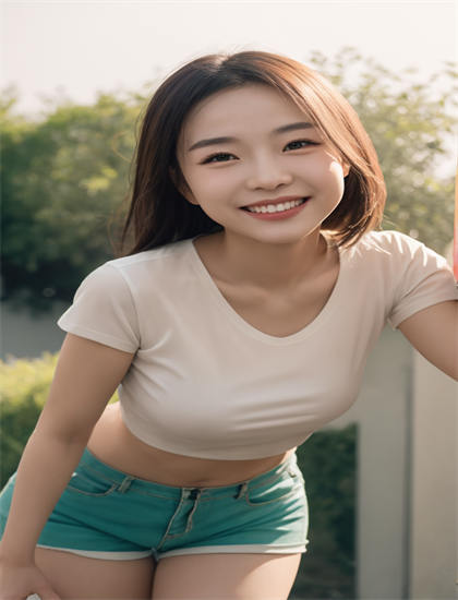 吸血鬼医生MIGNON动漫免费观看12集_金瓶梅电影_100000部未成禁止视频视频