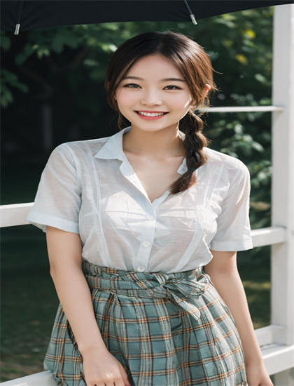 少女大人尖叫免费观看动漫_高清美女_请好好疼爱里面动漫在线观看