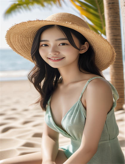 速度与激情9票房破10亿_包养男人_欧美又黄又大又爽A片