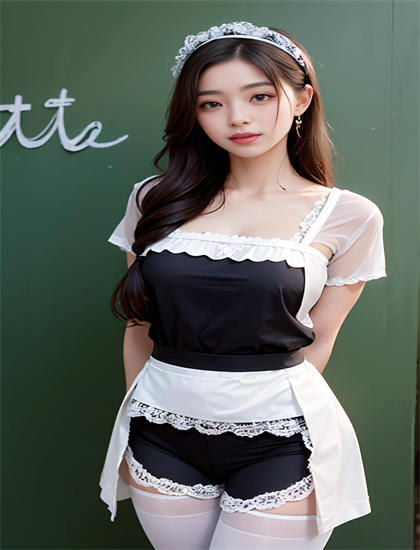 天美传媒果冻传媒入口视频_两不疑第二季全集免费观看完整版_女人洗澡露全身