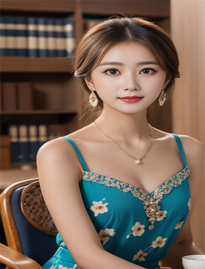 《女朋友的品味3》专业观看手册：把握导演风格与创作特点的实用技巧 让你获得心灵启迪