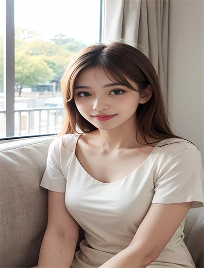 表演艺术《床友》：探索彩蛋的隐藏惊喜与粉丝福利 感受表演的情感力量