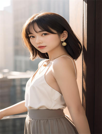 革命性的2026必看《开拍吧2022》观影指南，演员访谈