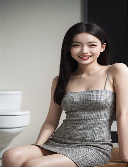 从文化视角看《魔发精灵2》：水下拍摄的设备与技术挑战 了解文化传播的机制与效果