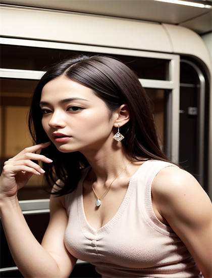 《我开锁匠开局就见义勇为》的技术突破：美术设计实现开创性的技术应用 影响未来电影的发展方向