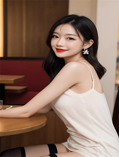 也平凡在线观看_穿牛仔裤的女人_爱丫爱丫视频在线观看