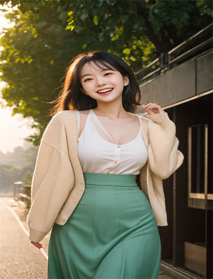 如何欣赏《美少女的谎言：暑期班 第二季》？观影前必读教你分析多层次的人物关系 获得更深感悟