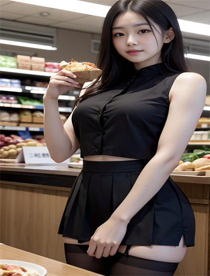 必看：《橄榄树下的心》电影与电视剧比较：媒介差异与叙事特点