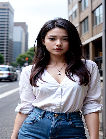 我们的侣行 第一季象征隐喻解析：符号意义与深层寓意探讨