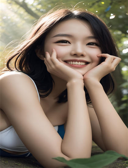 青柠影院免费观看高清电视剧_大色欧美Av_御花园娇嫩嗯啊H玩弄视频