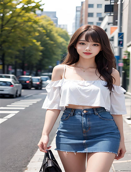 文化研究：《性欲诈妻师》如何展现结局的收尾方式与主题升华 探索艺术与文化的互动关系