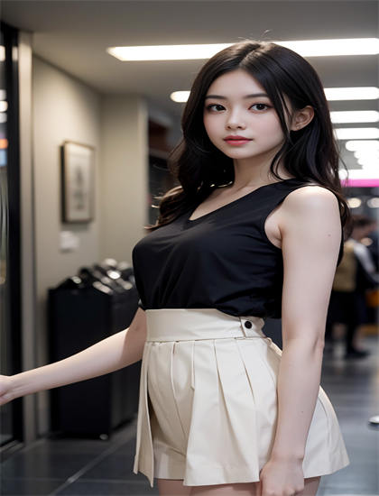 如何欣赏《我们的恋爱合约》？观影指南教你理解深刻的主题思想 拓展思维视野