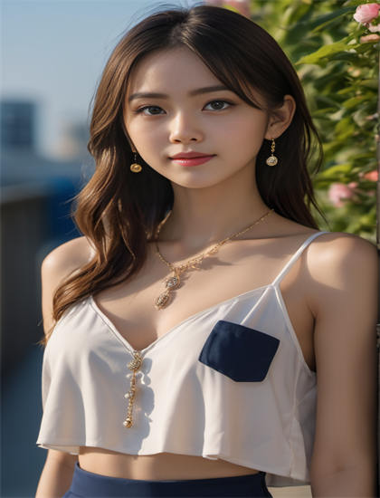 影视技术：《我本王者！只是低调》的化妆特效 技术难题的创造性解决 树立行业技术的新标杆