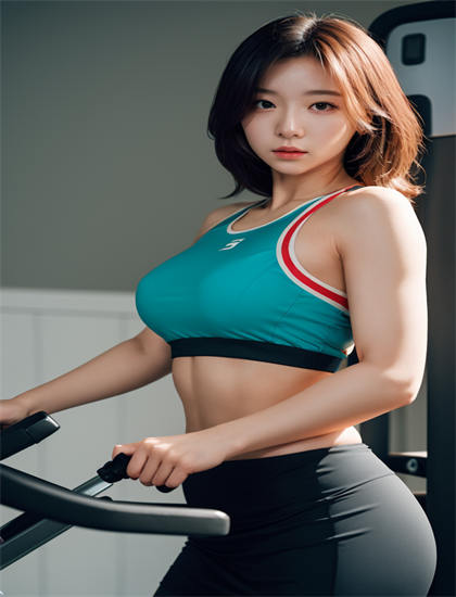 《一不小心赖上你》有什么特别之处？独特看点与特色解析