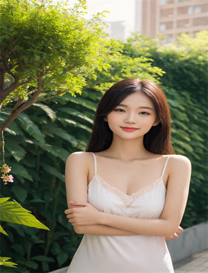 如何欣赏《92仙鹤神》？观影前必读教你分析多层次的人物关系 获得更深感悟