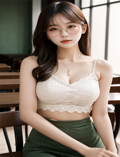 97qingse.com_老同学的妻子大结局免费观看_国产精品无码视频在线