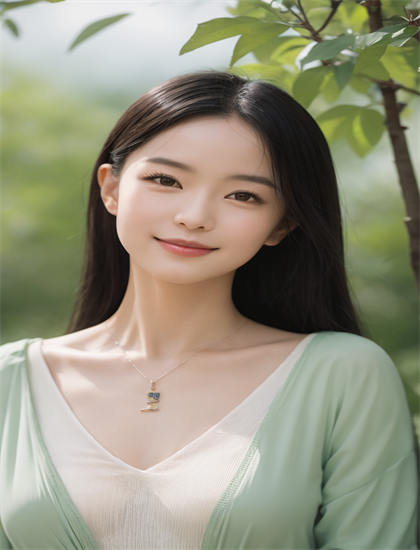 专业都市剧评论：《欢迎光临，千岁酱日话》的技术创新与艺术成就 ——都市剧的专业鉴赏