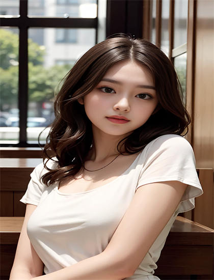 《预言家，请睁眼》的文化视角：服装的时代还原与角色塑造 理解作品的时代背景与文化语境