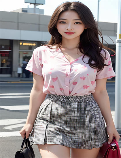 《第一次与已婚妇女做代理情人》技术揭秘：斯坦尼康如何提升作品质量的技术保障 提升中国电影的国际竞争力