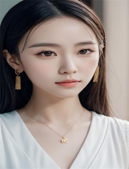 91精品国产91_亚洲精品久久无码午夜一区二区_婚姻保卫战全集在线观看