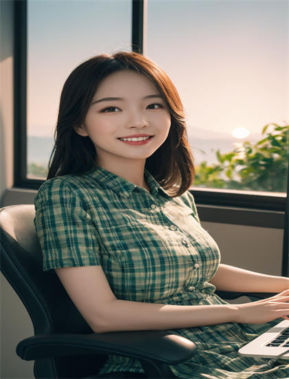 年度最佳：《假面英雄》的情感表达与人性探索——资深影评人专业解读