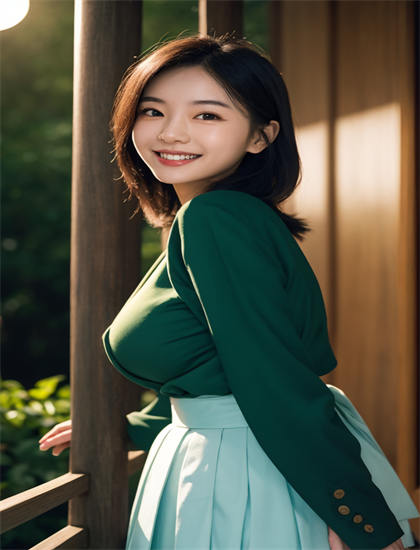 专业解读：超级飞侠欢乐玩粘土的文化符号与象征意义——艺术与技术的完美结合