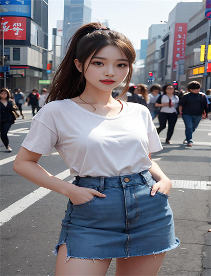 快播5.077_雾山五行动漫在线观看免费全集_黑帮少爷爱上我11集在线观看