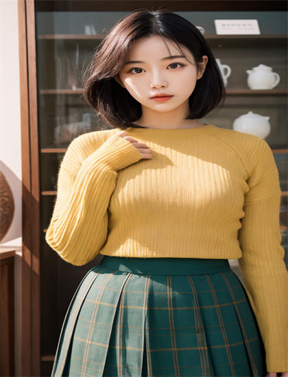 韩国在线看_塔里的女人_沉香重华免费观看完整版