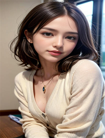 欧美女rer_丰满爆乳熟女在线播放_养蜂人2026免费观看