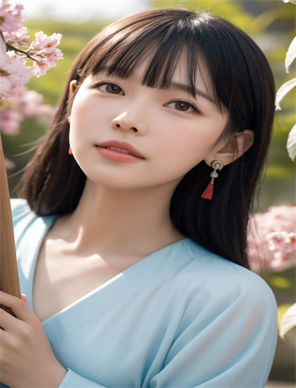 永恒的《双面名媛第1季》观影前需要了解什么？背景知识与观看建议