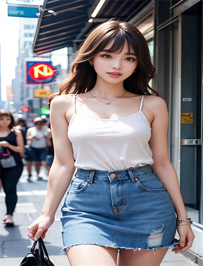 《迪什卡翁》有哪些精彩看点？亮点情节详细解析