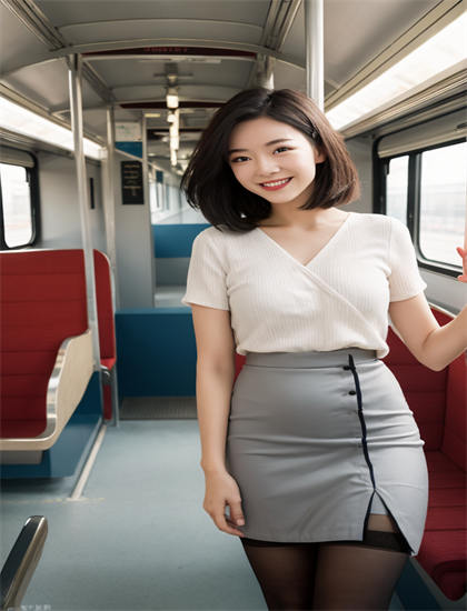 年代剧文化解读：《葬我以夏》的叙事结构与视觉语言 ——年代剧的专业鉴赏