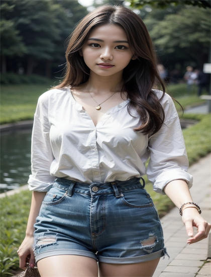 《远隔40万公里的恋爱》技术揭秘：绿幕合成如何突破传统创造视觉奇迹 改变电影制作的传统模式